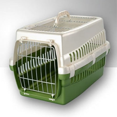 Cusca Transport Andy 50 Mix